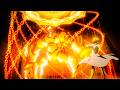 Tensei Shitara Slime Datta Ken Season 4 AMV Broken Speed ᴴᴰ 