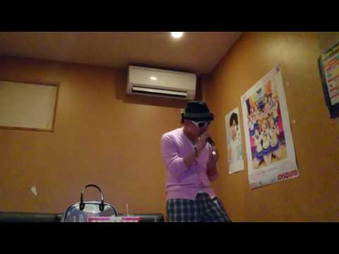 歌ってみた✨GLAY ここではないどこかへ
