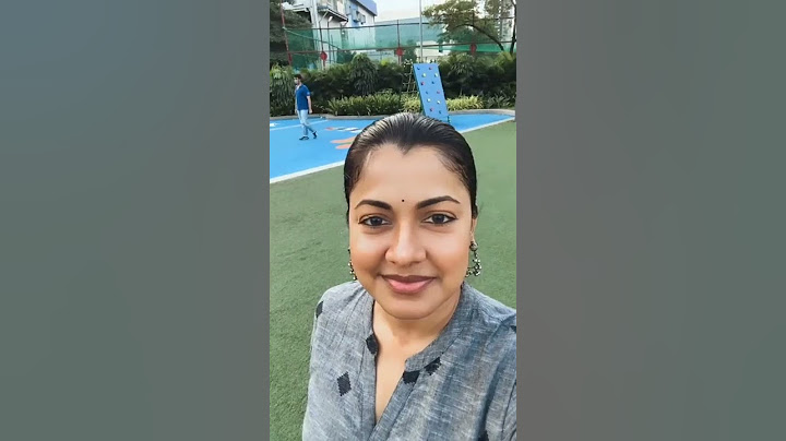 सीआईडीकी श्रेया उर्फ जान्वी छेडा म्याम😊और उनकी👪पति❤️और❤️बेटी💖जब🏞️Park😎गए😷तो😎कोई😃नहीं🙄था😷अच्छा🔥🔥2020