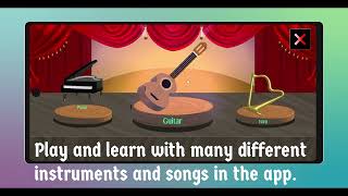 Real Piano screenshot 5