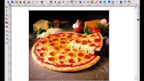 SignLab: SignLab in Versawork