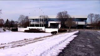 Hyperion moving headquarters to Columbus