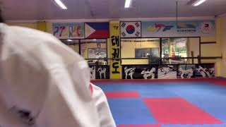 Vidio Yuki Clara C. Suzuki Poomasae 2021