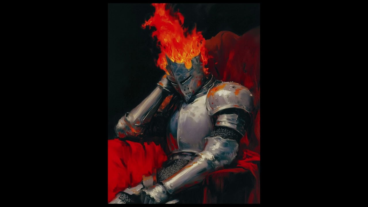 [FREE] JID x Kendrick Lamar x J. Cole Type Beat - Numb