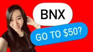 Binary X - How to Play AI Hero Game & Earn $BNX Tokens - One of the Biggest BNB Chain GameFi