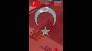 🇹🇷🇹🇷🇹🇷 ŞEHİTLER ÖLMEZ VATAN BÖLÜNMEZ 🇹🇷🇹🇷🇹🇷 HER TÜRK ASKER DOĞAR 🇹🇷🇹🇷🇹🇷 ŞEHİT KARDEŞLERİ GELİYOR