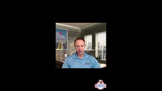 Shocking Secrets Revealed: IoT Security Risks! #shorts