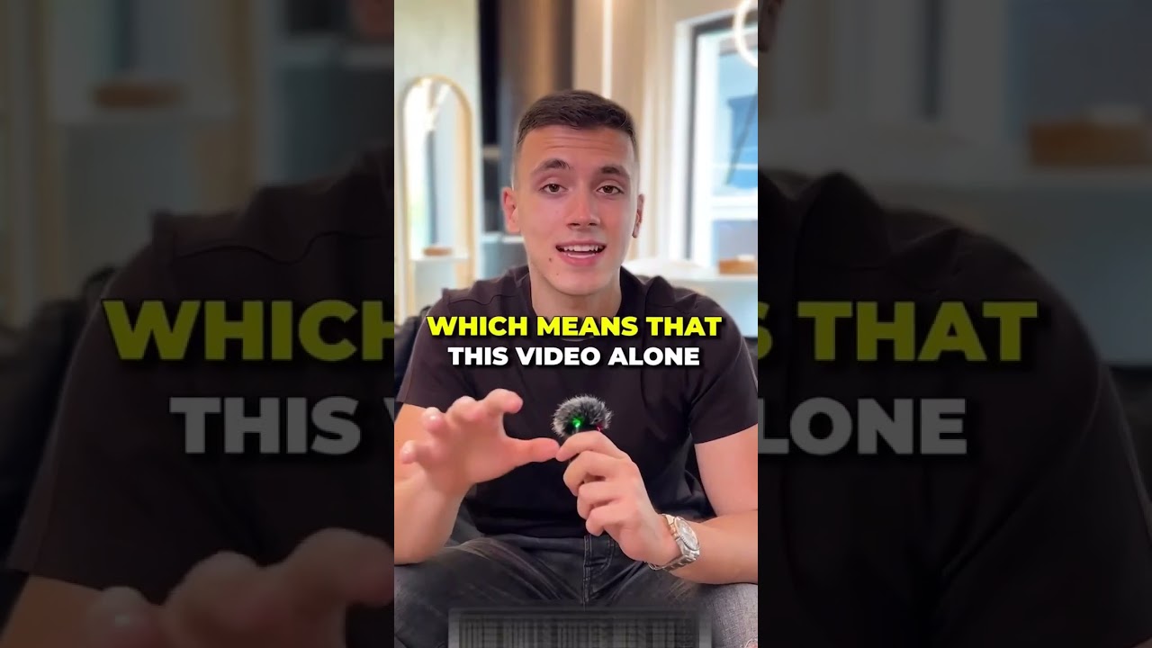You will shocked to know how much money 💰 Despacito's video maked alone 😱