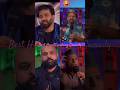 Best HeartTouching Comedy Shayari #shorts #funny