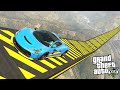 NAJTRUDNIEJSZA MAPA T20 W 6 OSÓB w GTA 5 Online Hogaty i EKIPA "NAJSZYBSZY FOTEL W MIEŚCIE" #172