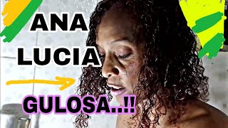 Mulata Gostosa....brasil...sao Paulo...belisima...