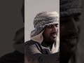 بل يتني ماهو أنا الي بليتك محمد بن فطيس