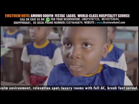 MARK ANGEL  COMEDY  MATHS TEACHER