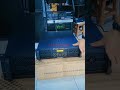 Power SUB Tenaga Badak - GT Lab NK14000Pro
