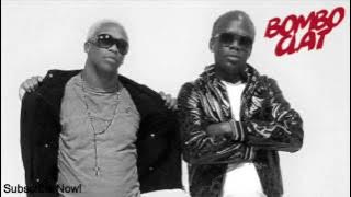 RDX - BANG - (RAW) OCTOBER 2016