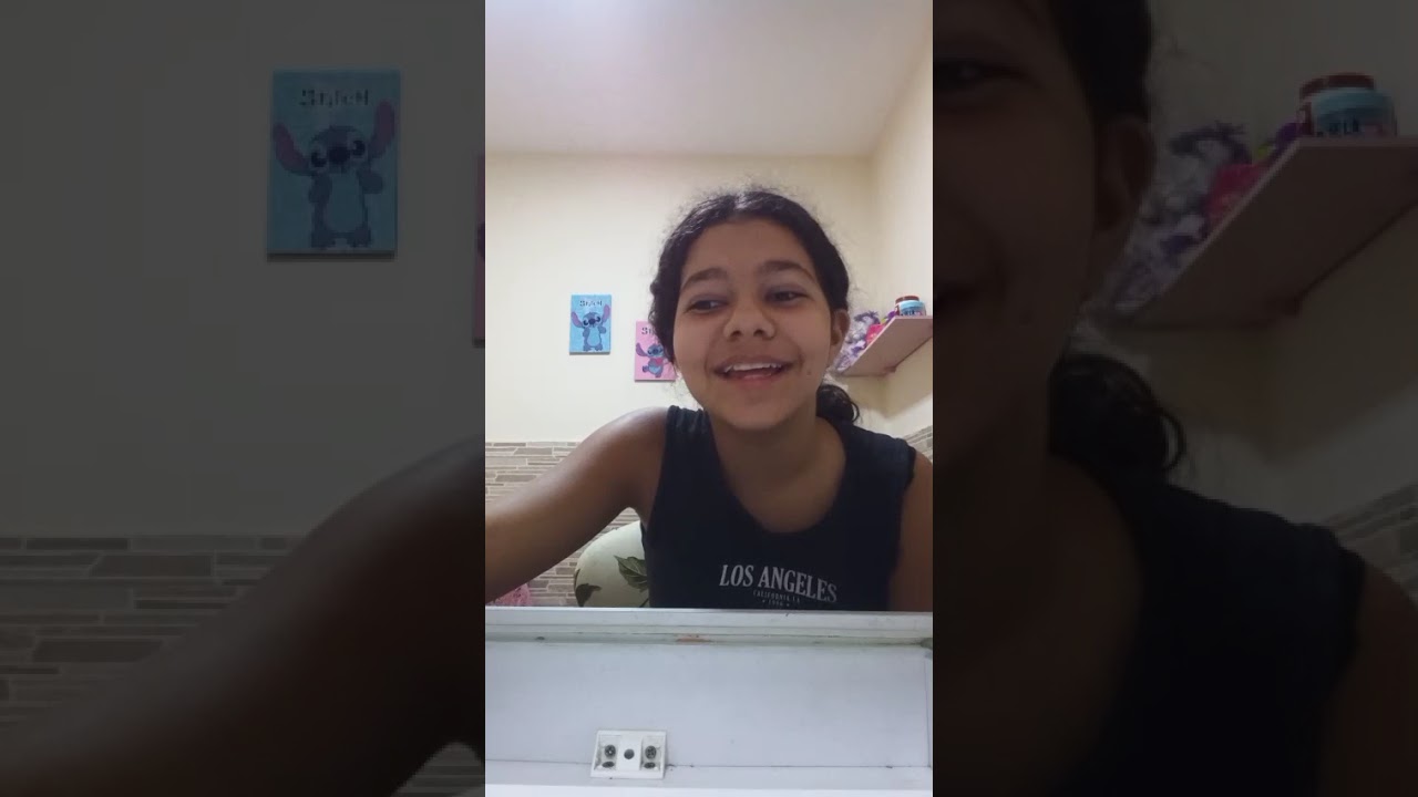 O evangelho é único ✨