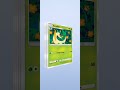 Abriendo 10 Sobres de la Expansion La Isla Singular en Pokemon Pocket