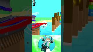 HIMITSU DA YO EgyptiyanRubyHatsuneMiku& HatsuneF@NT@SYmiku✨ #memes #初音ミク #ボカロ #HatsuneMiku #Vocaloid JanshiXT