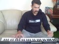 Pehla Nasha by Gautam Dabir