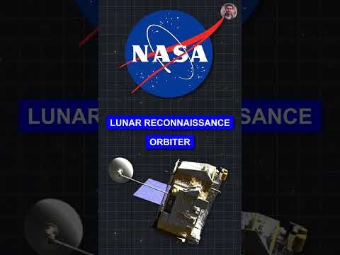 Why all Space Agencies want to reach Moon&#39;s South Pole ? What is there on Moon&#39;s South Pole ??