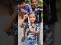 মিতুকে বোকা বানাতে গিয়ে রাজুর একি হলো😱😂🤣#funny #shorts #viral #shortvideo