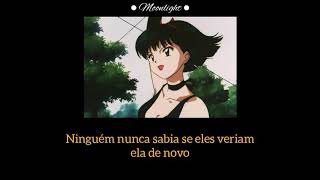 The Word - Heartshot (Legendado)