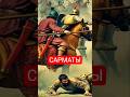 Сарматы против скифов история степи | Короткие рассказы Сказитель