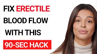 Famous Sitting All Day Is KILLING Your Manhood Here's Why Profile