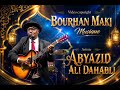 Gad Abtam Abyazid Ali Dahabli Gadak Qangor Lem Adoyta Daoud Metebanu Bica Bourhan Maki Musique 
