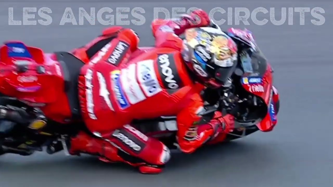 Marc Márquez King of Motegi MotoGP 2025 🏆“Legend on the Red Machine” (Trilingual Song)