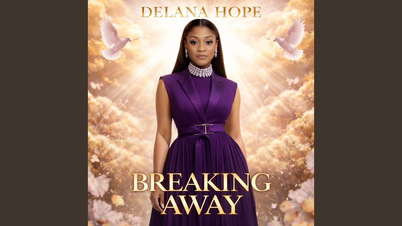 Watch Breaking Away on YouTube Watch Breaking Away on YouTube