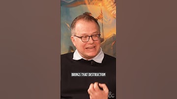 Elemental Cataclysm End Boss #dnd #dungeonsndragons