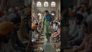 #waheguru #waheguruji #ipl #ipl2023 #ipl2024 #ipl2025 #ipl2026 #amritsar #goldentemple #singh