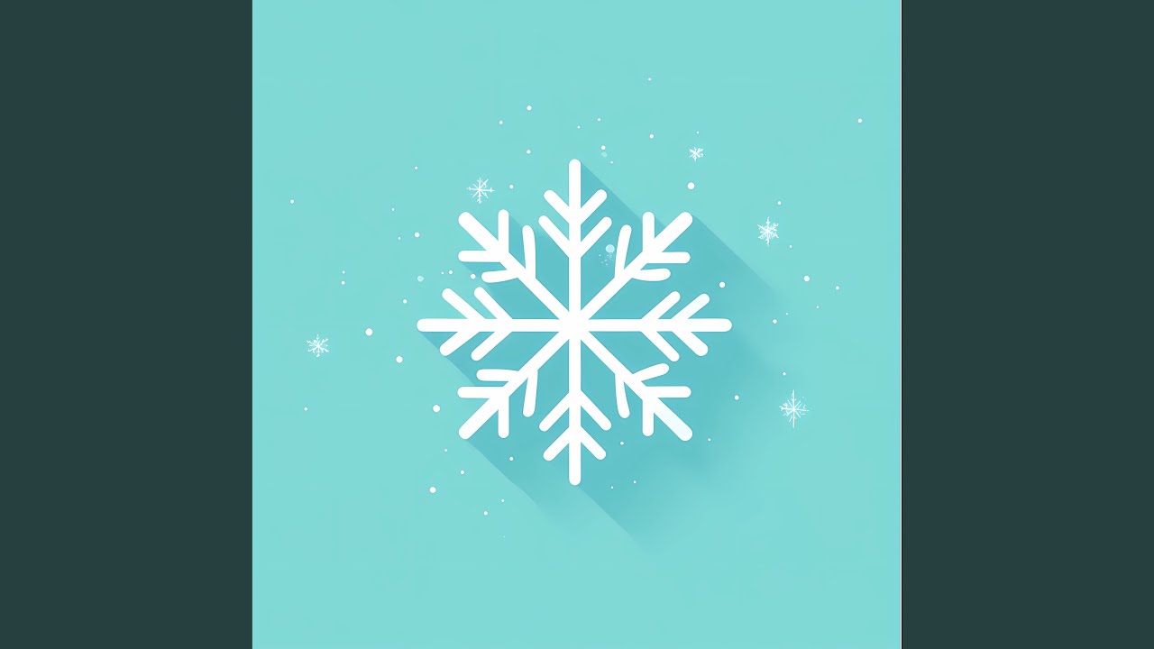 Tonton Snowfall di YouTube Tonton Snowfall di YouTube