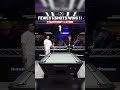𝗙𝗘𝗪𝗘𝗦𝗧 𝗦𝗛𝗢𝗧𝗦 𝗪𝗜𝗡𝗦 - 𝗦𝗧𝗔𝗡 𝗠𝗢𝗢𝗗𝗬 🔥 @stanmoodysnooker9503