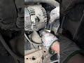 best mechanic seriously #automobileengineering  #repairing  #automobile  #car  #engineering