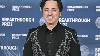 Information Top 10 Richest people 2026|Forbes Update