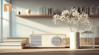 Soft Jazz Melodies & Bossa Nova Rhythms | Perfect Cafe Music For Unwinding screenshot 3