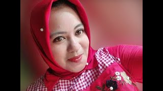 Download Lagu LAGU TAPSEL 2022 BULAN-Cover MP3