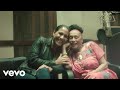 Haydée Milanés - Yolanda ft. Omara Portuondo