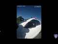 Evansville Police Department initial response was for a suspicious circumstances