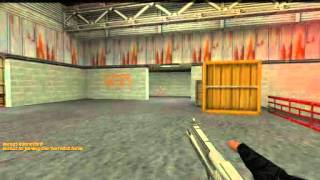 Hacker Video 1 CSO SG/MY ( OwneDCrazY )
