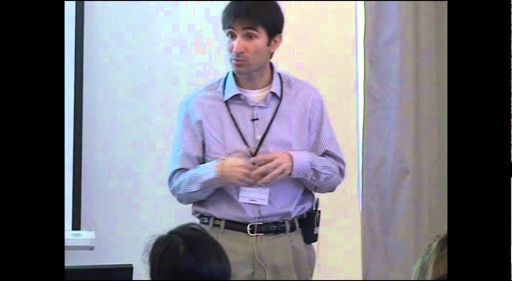 Yaron Seidman: Hunyuan - Infertility treatment