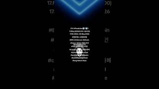 ETH #Prediction⬆️?⬇️? 17.May.2026(12:00-›24:00) 17.05.2026-›18.May.2026 / 05월17일-›05월18일