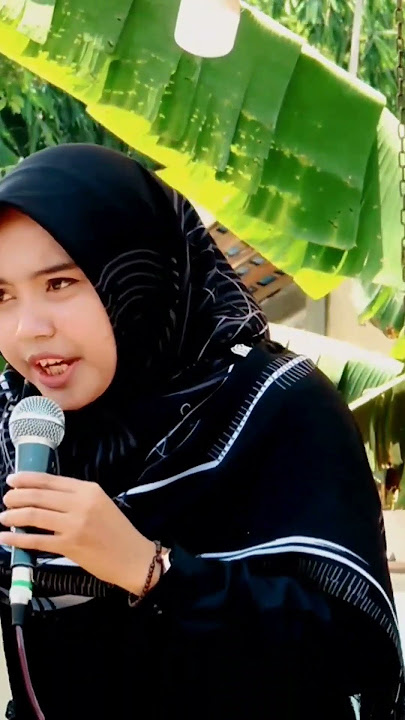 Cilaka mencit _ ceramah lucu ustadzah mumpuni #mumpunilucu #mumpuni