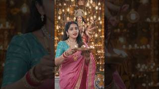 🌺🙏sone ke mukuta #bhajansong #ytshorts #trending #viralsong #priyapatel3018