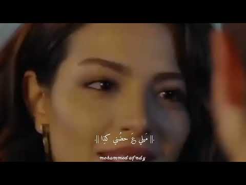ايدي على ايدك كدا حلات حب وتس اب انستا 2022