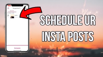 How to Search, Schedule and Repost Instagram Content Automatically | Instagram Growth