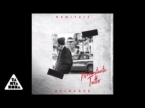 GEMITAIZ - 06