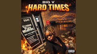 Hard Times